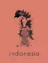 Indonesia Journal cover