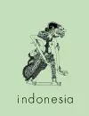 Indonesia Journal cover