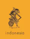 Indonesia Journal cover