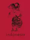 Indonesia Journal cover