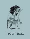 Indonesia Journal cover