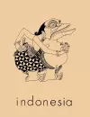 Indonesia Journal cover