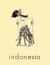 Indonesia Journal cover