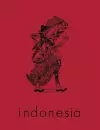 Indonesia Journal cover