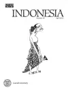 Indonesia Journal cover