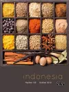 Indonesia Journal cover