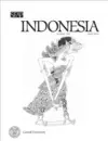 Indonesia Journal cover