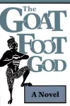 Goat Foot God cover