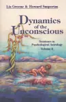 Dynamics of the Unconscious cover