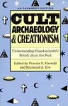 Cult Archaeology and Creationism cover