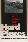 Hard Plains cover