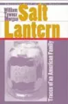 Salt Lantern cover