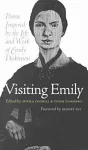 Visiting Emily cover