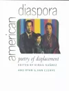 American Diaspora cover