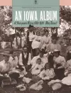 An Iowa Album cover