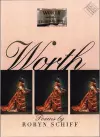 Worth cover