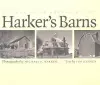 Harker's Barns cover