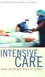 Intensive Care cover