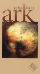 Ark cover