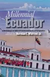 Millennial Ecuador cover