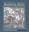 Weathering Winter cover