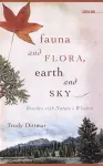Fauna and Flora, Earth and Sky cover