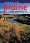 Prairie cover