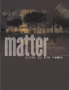 Matter cover