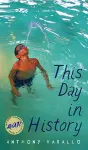 This Day in History cover