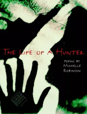 The Life of a Hunter cover
