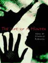 The Life of a Hunter cover