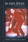 In Rare Form cover