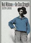 Walt Whitman and the Class Struggle cover