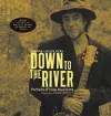 Down to the River cover