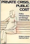 Private Crisis, Public Cost cover