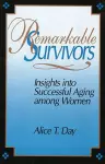 Remarkable Survivors cover
