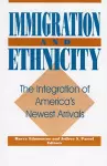 Immigration and Ethnicity cover