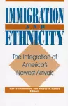 Immigration and Ethnicity cover