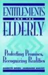 Entitlements and the Elderly cover
