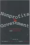 Nonprofits and Government cover