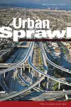 Urban Sprawl cover