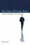 But They All Come Back cover