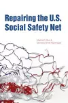 Repairing the U.S. Social Safety Net cover