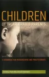 Children of Incarcerated Parents cover