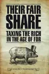 Their Fair Share cover