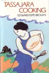 Tassajara Cooking cover