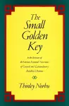 The Small Golden Key cover