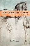 Correspondences of the Bible: Animals cover