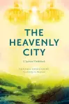The Heavenly City cover