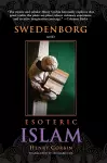SWEDENBORG AND ESOTERIC ISLAM cover